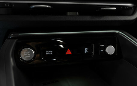 Audi Q5, 2025 год, 7 150 000 рублей, 18 фотография