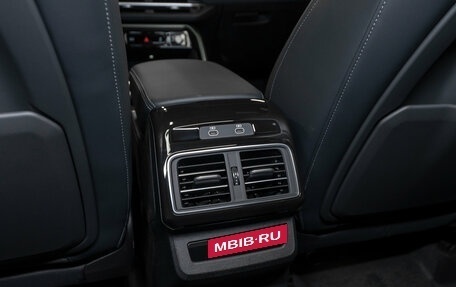 Audi Q5, 2025 год, 7 150 000 рублей, 14 фотография