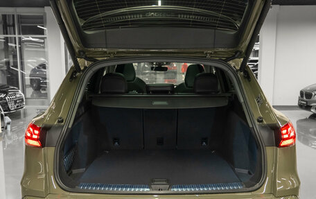 Audi Q5, 2025 год, 7 150 000 рублей, 28 фотография