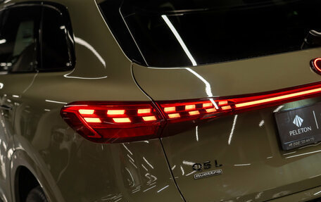 Audi Q5, 2025 год, 7 150 000 рублей, 32 фотография