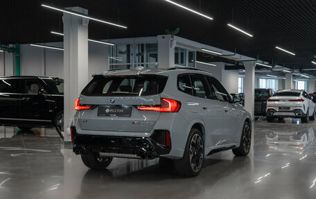 BMW X1, 2025 год, 6 600 000 рублей, 4 фотография