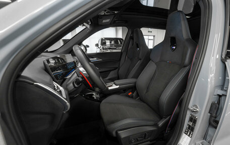 BMW X1, 2025 год, 6 600 000 рублей, 9 фотография