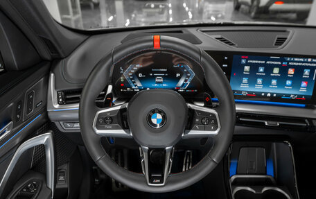 BMW X1, 2025 год, 6 600 000 рублей, 11 фотография