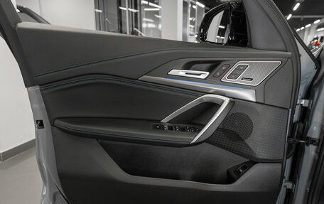 BMW X1, 2025 год, 6 600 000 рублей, 21 фотография