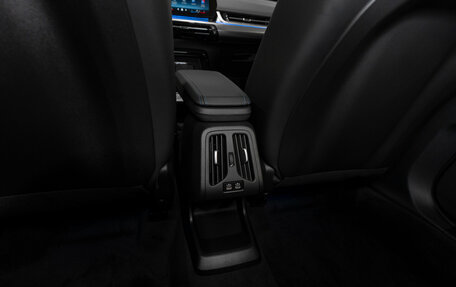 BMW X1, 2025 год, 6 600 000 рублей, 15 фотография