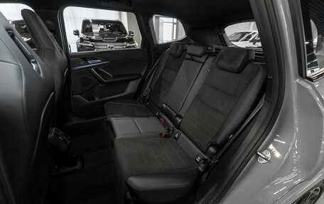 BMW X1, 2025 год, 6 600 000 рублей, 14 фотография