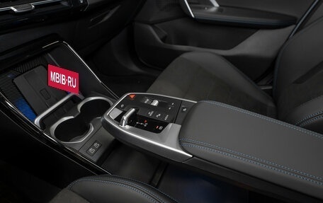 BMW X1, 2025 год, 6 600 000 рублей, 16 фотография