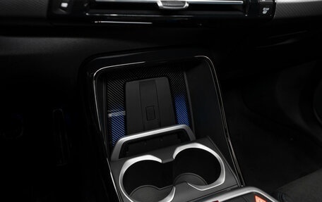 BMW X1, 2025 год, 6 600 000 рублей, 24 фотография