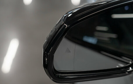 BMW X1, 2025 год, 6 600 000 рублей, 25 фотография