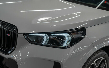 BMW X1, 2025 год, 6 600 000 рублей, 30 фотография