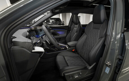 Audi Q5, 2025 год, 7 190 000 рублей, 9 фотография