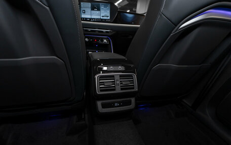 Audi Q5, 2025 год, 7 190 000 рублей, 14 фотография