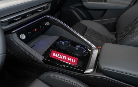 Audi Q5, 2025 год, 7 190 000 рублей, 15 фотография