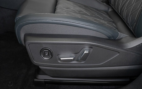 Audi Q5, 2025 год, 7 190 000 рублей, 25 фотография