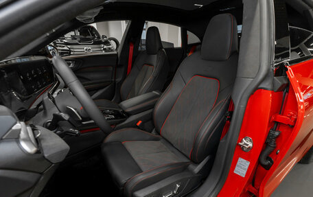 Audi A5, 2025 год, 6 250 000 рублей, 9 фотография