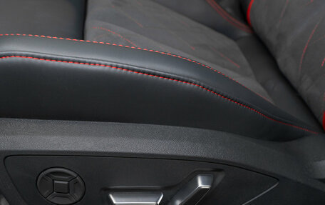 Audi A5, 2025 год, 6 250 000 рублей, 18 фотография