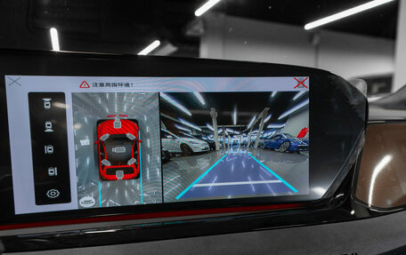 Audi A5, 2025 год, 6 250 000 рублей, 24 фотография