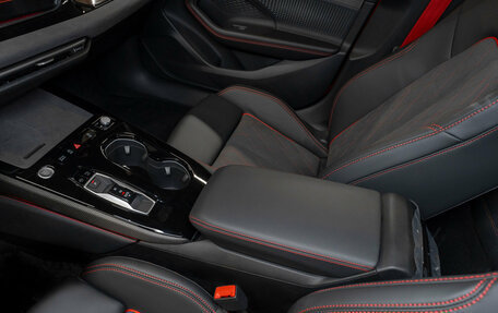 Audi A5, 2025 год, 6 250 000 рублей, 15 фотография