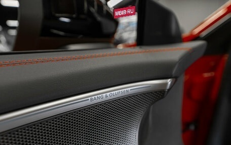 Audi A5, 2025 год, 6 250 000 рублей, 17 фотография