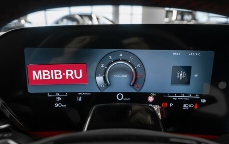 Audi A5, 2025 год, 6 250 000 рублей, 12 фотография