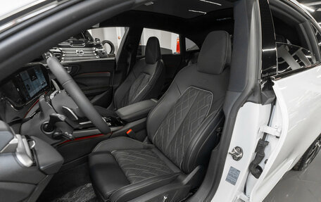 Audi A5, 2025 год, 6 270 000 рублей, 10 фотография