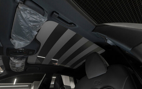 Audi A5, 2025 год, 6 270 000 рублей, 11 фотография