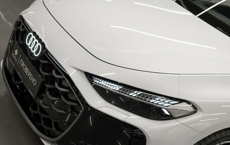 Audi A5, 2025 год, 6 270 000 рублей, 8 фотография