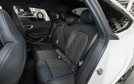 Audi A5, 2025 год, 6 270 000 рублей, 13 фотография