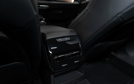 Audi A5, 2025 год, 6 270 000 рублей, 14 фотография