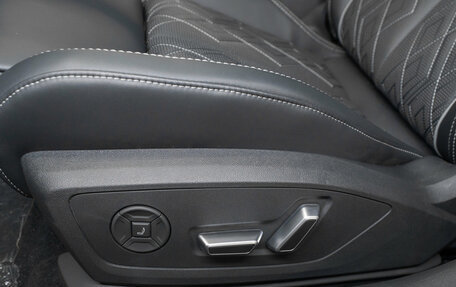 Audi A5, 2025 год, 6 270 000 рублей, 20 фотография