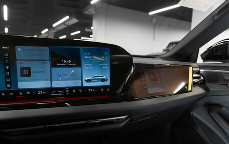 Audi A5, 2025 год, 6 270 000 рублей, 24 фотография