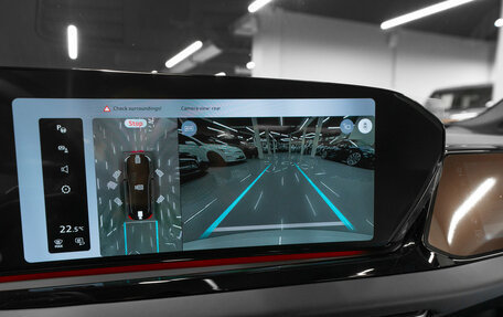 Audi A5, 2025 год, 6 270 000 рублей, 25 фотография