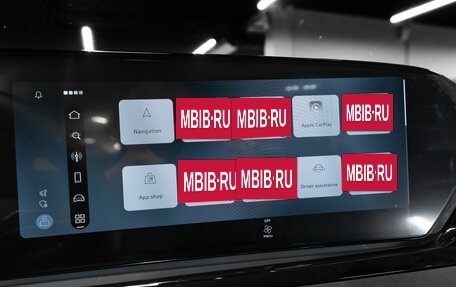 Audi A5, 2025 год, 6 250 000 рублей, 22 фотография