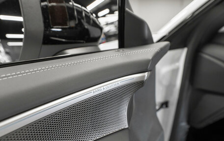 Audi A5, 2025 год, 6 270 000 рублей, 19 фотография