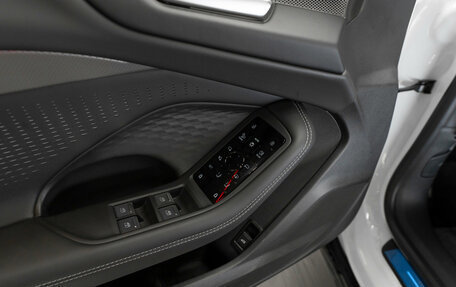 Audi A5, 2025 год, 6 270 000 рублей, 18 фотография