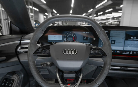 Audi A5, 2025 год, 6 270 000 рублей, 17 фотография