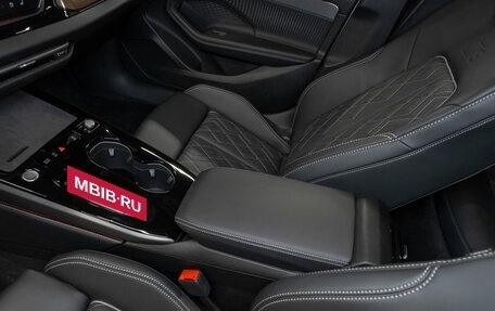 Audi A5, 2025 год, 6 270 000 рублей, 21 фотография