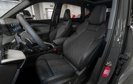 Audi Q5, 2025 год, 7 100 000 рублей, 9 фотография