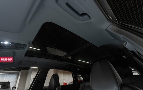 Audi Q5, 2025 год, 7 100 000 рублей, 10 фотография