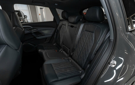 Audi Q5, 2025 год, 7 100 000 рублей, 13 фотография