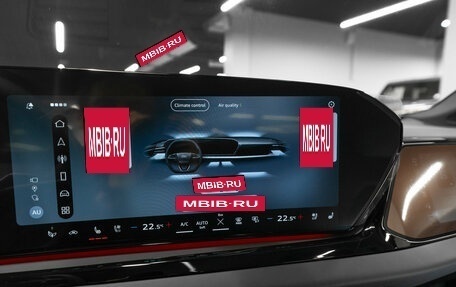 Audi A5, 2025 год, 6 270 000 рублей, 26 фотография