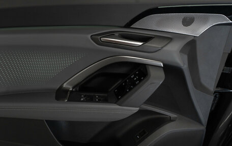 Audi Q5, 2025 год, 7 100 000 рублей, 23 фотография