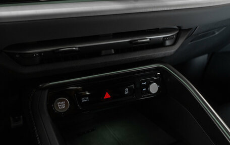 Audi Q5, 2025 год, 7 100 000 рублей, 26 фотография