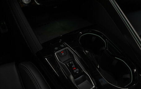 Audi Q5, 2025 год, 7 100 000 рублей, 25 фотография