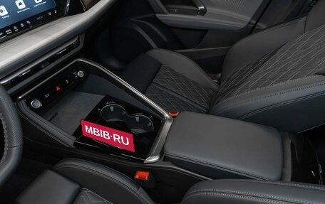 Audi Q5, 2025 год, 7 100 000 рублей, 15 фотография