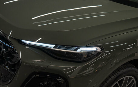 Audi Q5, 2025 год, 7 100 000 рублей, 30 фотография