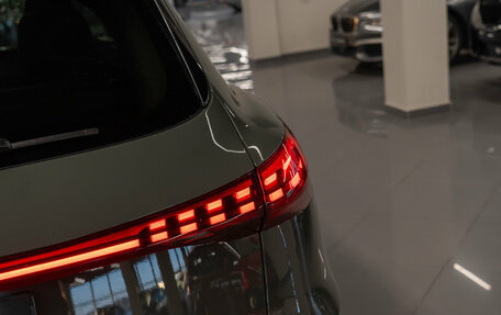 Audi Q5, 2025 год, 7 100 000 рублей, 31 фотография