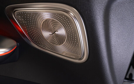 Mercedes-Benz GLC Coupe, 2025 год, 9 250 000 рублей, 18 фотография