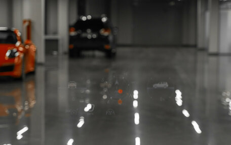 Mercedes-Benz GLE Coupe, 2025 год, 14 750 000 рублей, 14 фотография