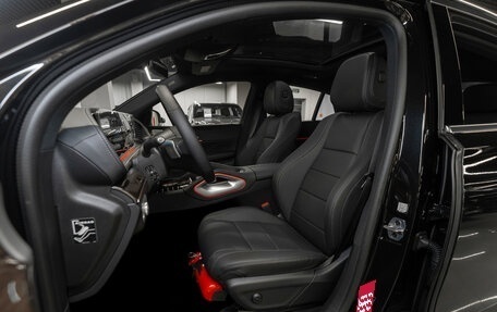 Mercedes-Benz GLE Coupe, 2025 год, 14 750 000 рублей, 9 фотография